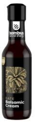 Bombus Crema de Otet Balsamic din Curmale, 280g Bombus