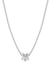 Calvin Klein Colier Calvin Klein Woman’s Collection 35000364