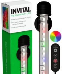 INVITAL AquaSpectrum LED 11, 4W 48, 5cm (INZ08607)