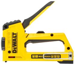 DEWALT Capsator Dewalt 5 in 1 (DWHT0-TR510)