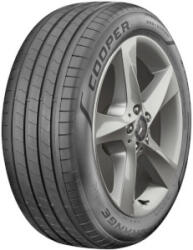 Cooper Zeon Cross Range ( 265/35 R22 102H XL MO-S, NRT ) (4038526472571) - tirendo