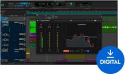 Acon AS Extract: Dialogue 2 (Digitális termék)