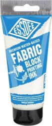 Essdee FABI/02 Боя за линогравюра White 100 ml (FABI/02)