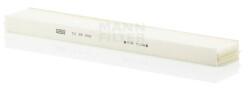 Mann-Filter Filtru Cabina FP53273 pentru Claas (FP53273)