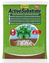 TETRA Substrat Tetra Active 6l (A1-246911) - raijucarii
