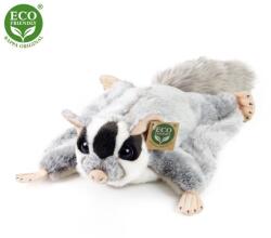 Rappa Veveriță zburătoare de pluș 30 cm ECO-FRIENDLY (RP223523)