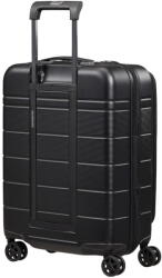 Samsonite NEOPOD-002 TROLLER H SPIN 55 CM Negru (KH3*09002) Valiza