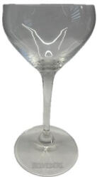  Belvedere Martini Pohár Szett ˙[6 db]