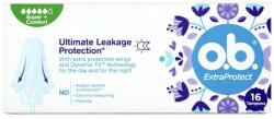 OB Tampon OB extra protect super+ 16 db (C57223) - vectraline