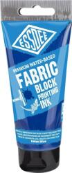 Essdee FABI/04 Боя за линогравюра Blue 100 ml (FABI/04)
