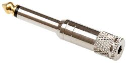 Soundking CJ2M020 Jack 6, 3 mm (CJ2M020)