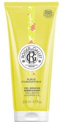 Roger&Gallet Fleur D'Osmanthus Shower Gel (U-W6-600-B5)