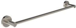 RAVAK Törölközőtartó, Ravak Kona 45 cm, KN 310.30SSB szálcsiszolt rozsdamentes acél X07P1289