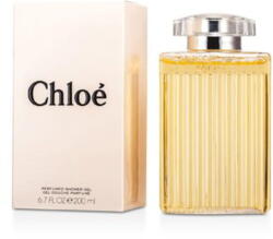 Chloe By Chloe Shower Gel (P-NV-600-B5) - pcone