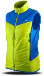 TRIMM Zena Vest (zena-vest-grn)