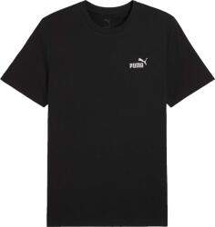 PUMA Essentials Small No. 1 Logo Tee (68253401)