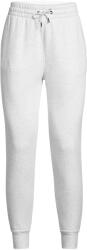 Under Armour Icon Fleece Jogger (6001537-032)