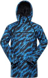 ALPINE PRO Ghad (mjcy575653pa)