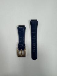 TW Steel CE4036 - STRAP, férfi (CE4036 - STRAP)