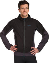 KILPI Rayen (tm0114kiblk)