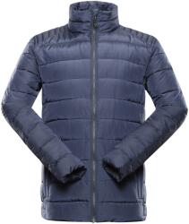 ALPINE PRO Garat (mjcb629602)