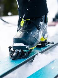 Marker Alpinist Demo 10 90mm sítúra kötés 2021 (M7734V1.MS)