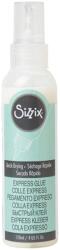 Sizzix 664576 Lipici 120 ml (664576)