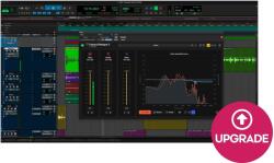 Acon AS Extract: Dialogue 2 Upgrade From Extract: Dialogue 1 (Digitális termék)