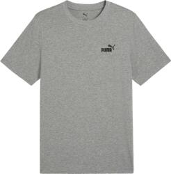 PUMA Essentials Small No. 1 Logo Tee (68253403)
