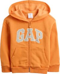 GAP V-fa Nvlty Logo Fz (791647-02)