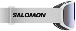 Salomon Aksium 2.0 S Photo síszemüveg 2025 (L47908800)