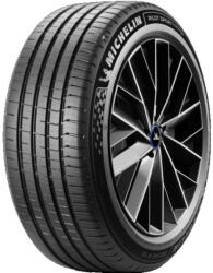 Michelin Pilot Sport 5 Energy ( 235/45 R18 98Y XL Acoustic, EV Suitable, cu protectie de janta (FSL) ) (3528704089727)