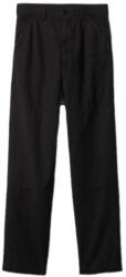 GAP Sp 24 Carpenter (855358-01)