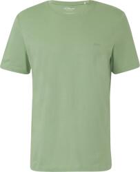 s. Oliver Jersey T-shirt (2174608-7253)