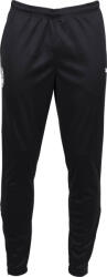 PUMA Teamrise Poly Trg Pants Jr (65739103-fkmb)