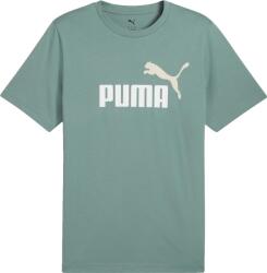 PUMA Essentials 2color Small No 1 Logo Tee (68470830)