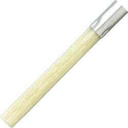 Faber-Castell 82.4129 Cauciuc din fibra de sticla (<![CDATA[82.4129]]>)