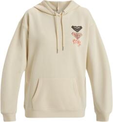 Roxy Surf Stoked Brushed A (erjft04855-tec0)