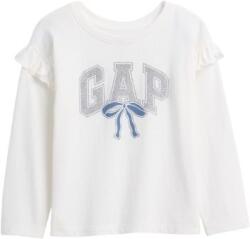 GAP V-ls Rfl Knt Top (822234-00)