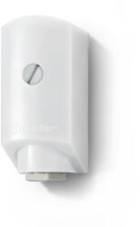 Finder 10.51. 8.230. 000 alkonykapcsoló fényérzékelő világításvezérlés 12A (10.51.8.230.0000)