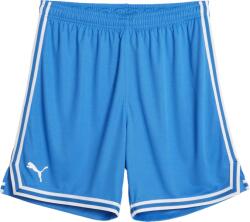PUMA Hoops Team Game Short (67662907)