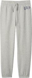 GAP V-bas Heritage Jogger (609314-01)