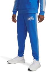 Under Armour Rival Fleece Colorblock (6003954-402)