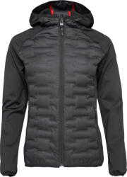 TRIMM ERWI HARD LADY (ERWI HARD LADY-grafit black/ black)
