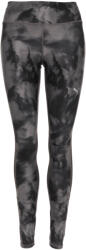 PUMA Aop 7/8 (52403801)