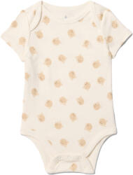 GAP V-japan Print (723241-00)