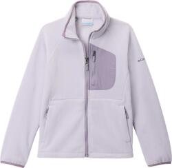 Columbia Fast Trek Iv Fleece Full Zip (2087792551)