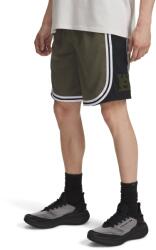 Under Armour Courtside Short (6004087-390)