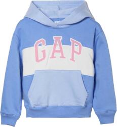 GAP V-fa Logo Heritage Po (797762-05)