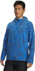 Under Armour Velociti Pro Storm (6005897-402)